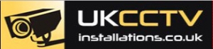 UKCCTV installations.co.uk