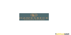 Hawksbeck