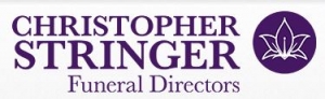 Christopher Stringer