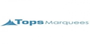 Tops Marquees Ltd