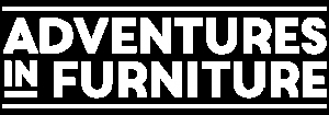 Adventures in Furniture