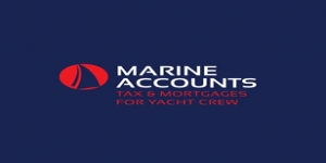 Marine Accounts Ltd