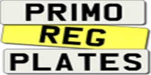 Primo Registrations