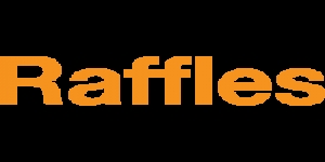 Raffles Design International