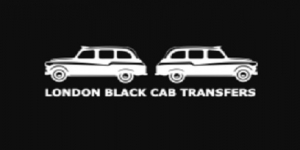 London Black Cab Transfers