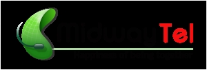 Midwaytel