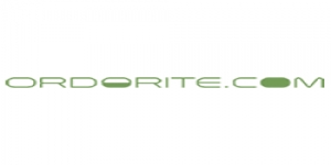 Ordorite Retail Furniture Software Solutions