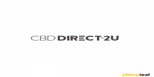 CBDDIRECT2U