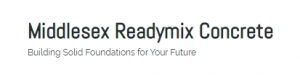 Middlesex Readymix Concrete Ltd