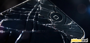 Bad Apple Mobile Repairs Ltd