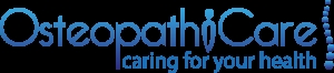 OsteopathiCare