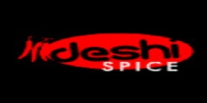 Deshi Spice Indian Restaurant & Lounge