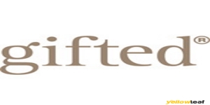 Gifted Philanthropy Fundraising Consultants