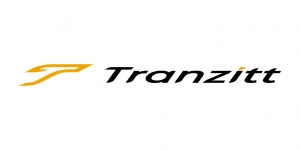Tranzitt - Airport Taxi Transfer