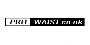 PROWAIST LTD.