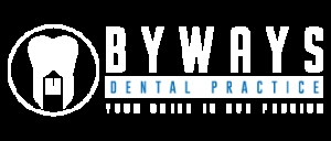 Byways Dental Practice