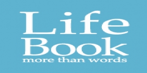 LifeBook Ltd