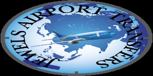 Jewels Airport Transfers