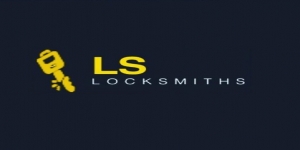 LS Locksmiths