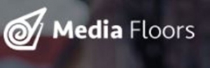 Media Floors