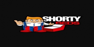 Shorty Beds
