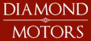 Diamond Motors