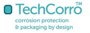 Technology Packaging Ltd