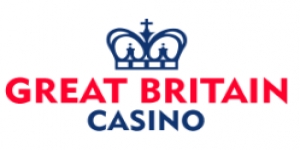 Great Britain Casino