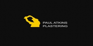 Paul Atkins Plastering