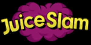 Juice Slam