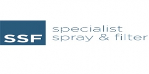 Specialist Spray and Filter Ltd