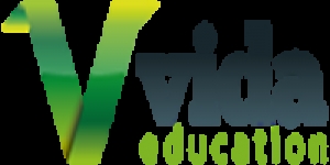 Vida Education