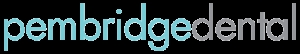 Pembridge Dental