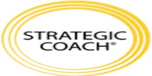 Strategic Coach