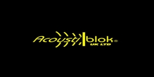 Acoustiblok UK Limited