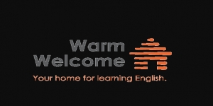 Warm Welcome