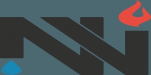 NV Plumbing & Heating LTD