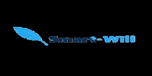 Smart Will