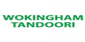 Wokingham Tandoori