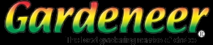 Gardeneer Services