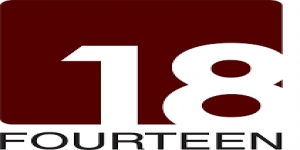 18Fourteen