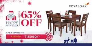 Forbes Rentals