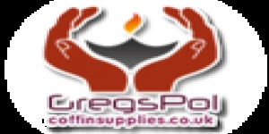 Gregspol Ltd