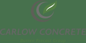 Carlow Concrete