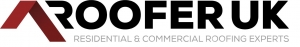 Roofer UK