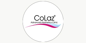CoLaz Advanced Aesthetics Clinic - Harrow
