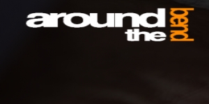 Around The Bend Plumbing