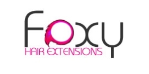 Foxy Hair Extensions