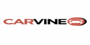 Carvine Car Finance