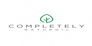 Completely Naturoil